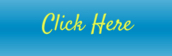 clickhere